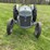 ford-9n-image-8
