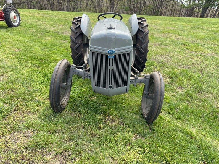 ford-9n-image-8