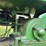 john-deere-d-image-29