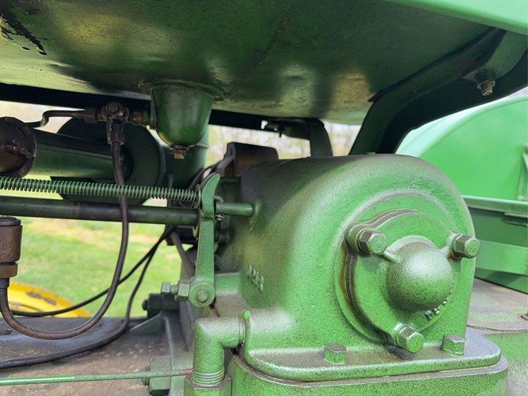 john-deere-d-image-29