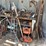 #1087-•-contents-of-corner-image-2
