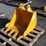 caterpillar-307-image-4