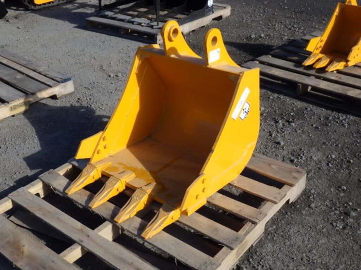 caterpillar-307-image-4