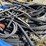 #1086-•-lot-of-plastic-hose-image-5