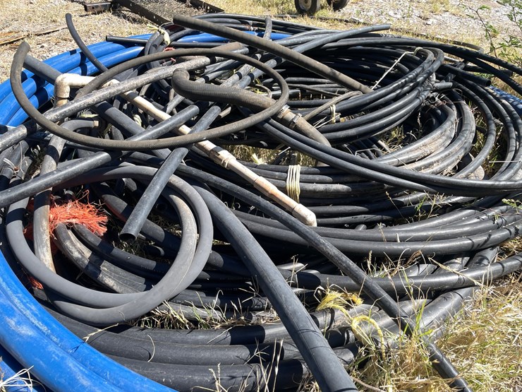 #1086-•-lot-of-plastic-hose-image-5