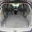 2012-buick-enclave-image-5