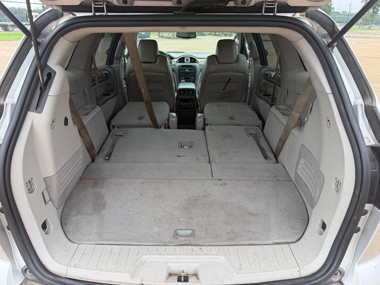 2012-buick-enclave-image-5