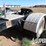 2012-western-star-4900-image-5