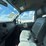 2011-ford-f250-image-10