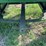 john-deere-gp-image-33