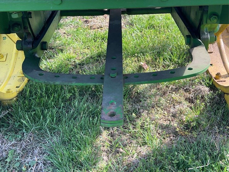 john-deere-gp-image-33