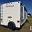 2011-dutchmen-denali-262rb-image-13