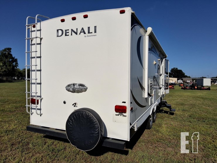 2011-dutchmen-denali-262rb-image-13