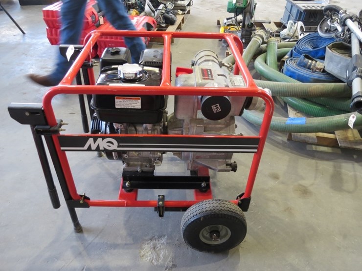 multiquip-qp3th-image-1