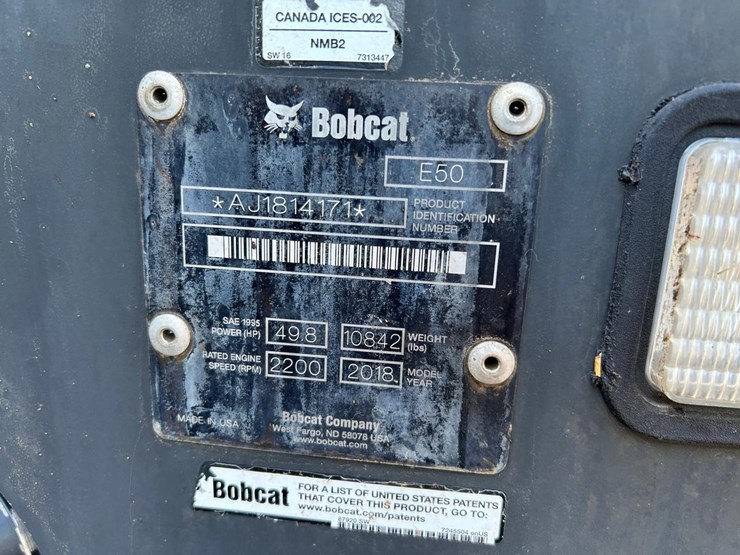2018-bobcat-e50-image-28