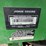 2010-john-deere-2010-image-6