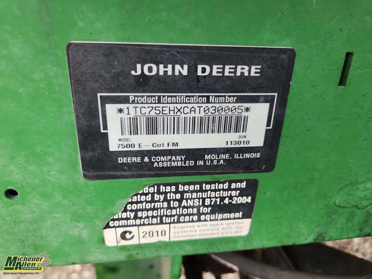 2010-john-deere-2010-image-6