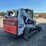 2018-bobcat-t650-image-4
