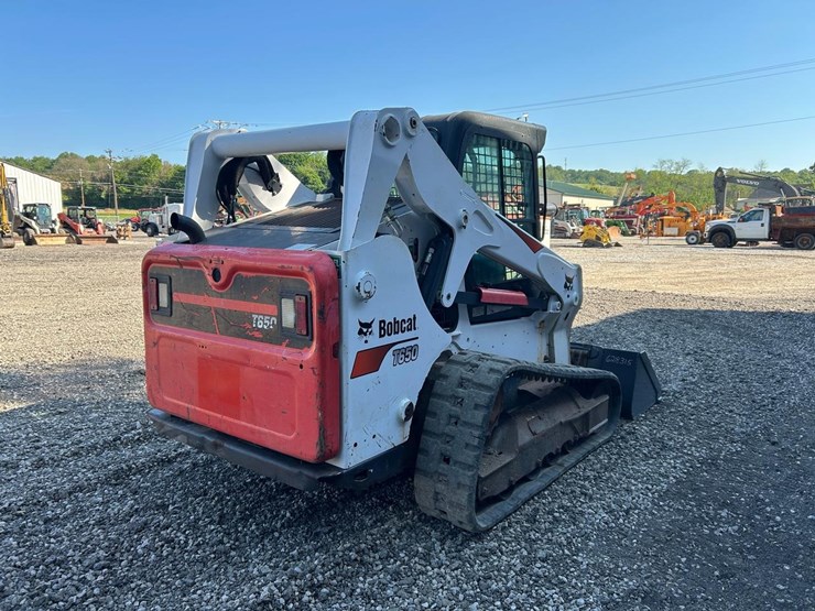 2018-bobcat-t650-image-4