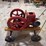 ontario-wind-engine-image-7