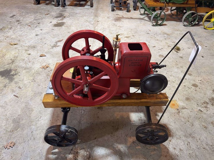 ontario-wind-engine-image-7