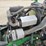 2010-john-deere-2010-image-22