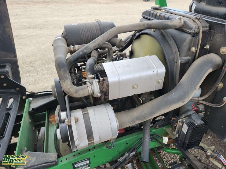 2010-john-deere-2010-image-22