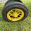 john-deere-b-image-14