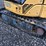 deere-27d-image-15