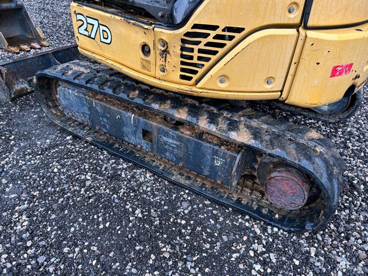 deere-27d-image-15