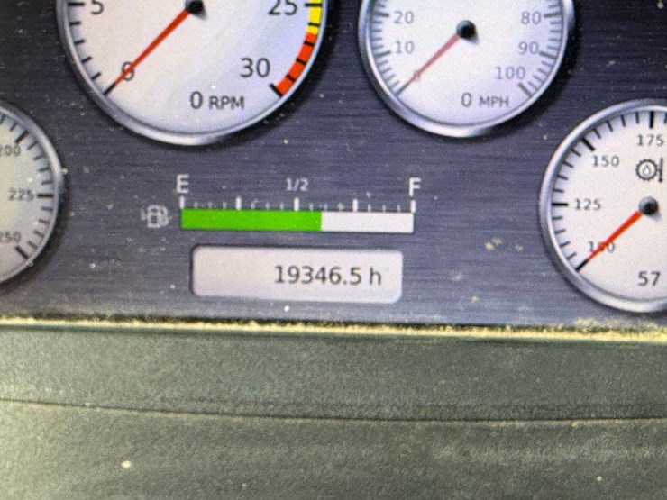 2014-cummins-qsx15-image-13