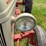 ford-8n-image-13