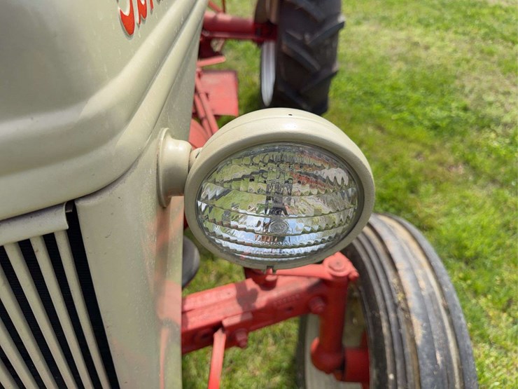 ford-8n-image-13
