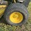 john-deere-x495-image-31
