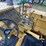 2004-caterpillar-rm-250c-image-13