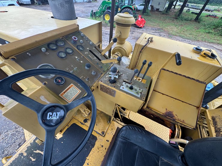 2004-caterpillar-rm-250c-image-13