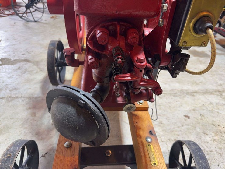 1923-economy-1-1/2hp-image-9