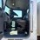 2017-peterbilt-337-image-19