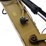 2019-caterpillar-335f-lcr-image-27