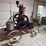 international-harvester-3hp-image-6