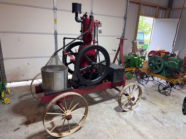 international-harvester-3hp-image-6
