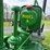 john-deere-a-image-48