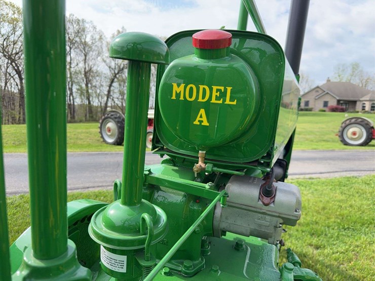 john-deere-a-image-48