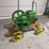 1931-john-deere-ek-3hp-image-3