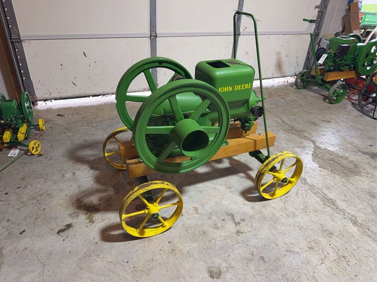 1931-john-deere-ek-3hp-image-3