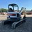 2015-bobcat-e45-image-4