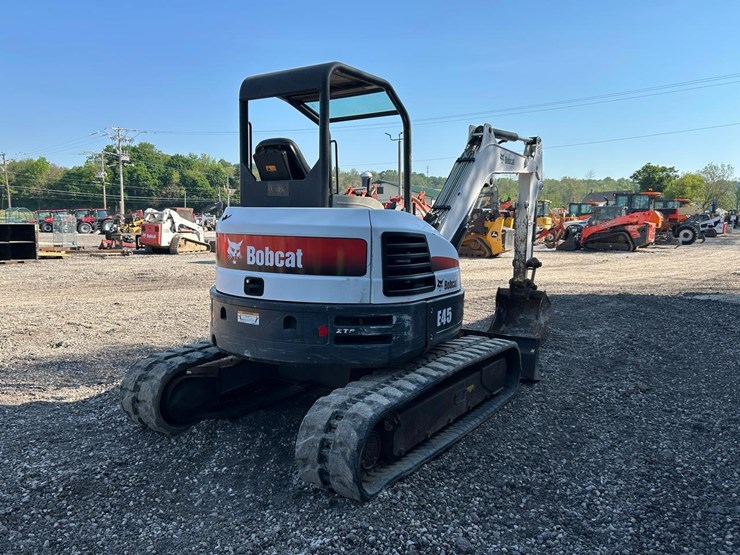 2015-bobcat-e45-image-4