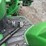 john-deere-4052m-image-16
