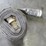 lay-flat-hose-image-1