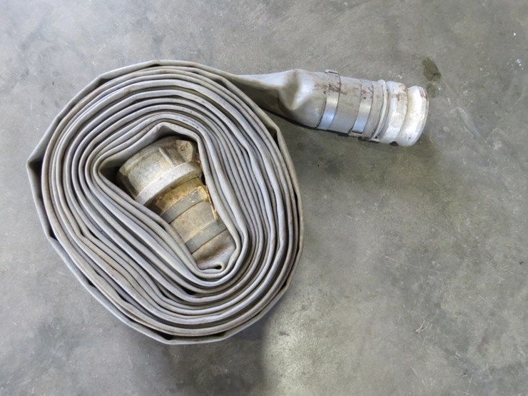 lay-flat-hose-image-1